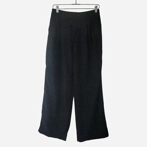 Gap Women's linen pants with pockets Size 10